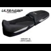 Housse de selle BMW R 1300 GS Adventure 2024 2025 mod Ulma