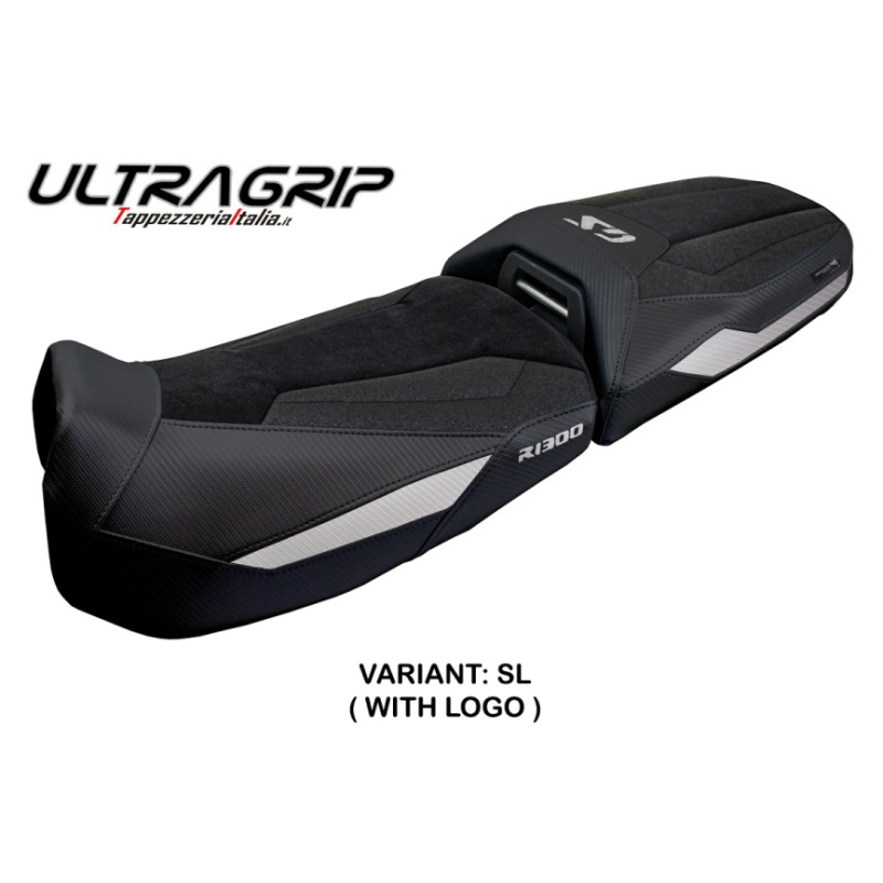 Housse de selle BMW R 1300 GS Adventure 2024 2025 mod Ulma