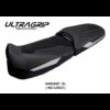 Housse de selle BMW R 1300 GS Adventure 2024 2025 mod Ulma