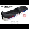 Housse de selle BMW R 1300 GS Adventure 2024 2025 mod Ulma