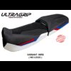 Housse de selle BMW R 1300 GS Adventure 2024 2025 mod Ulma