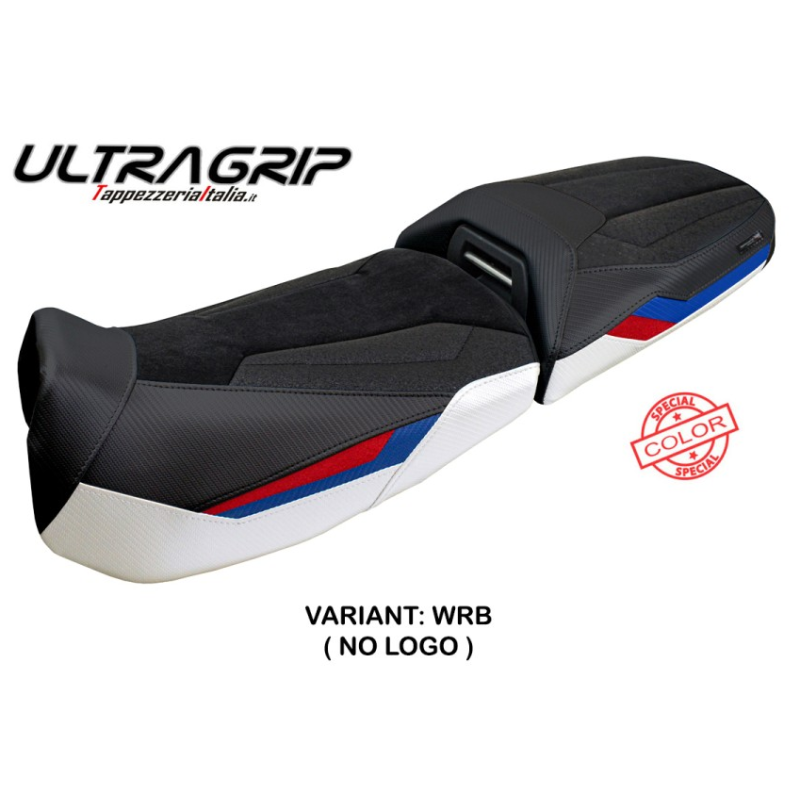 Housse de selle BMW R 1300 GS Adventure 2024 2025 mod Ulma