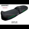 Housse de selle BMW R 1300 GS Adventure 2024 2025 mod Ulma