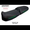 Housse de selle BMW R 1300 GS Adventure 2024 2025 mod Ulma