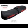 Housse de selle BMW R 1300 GS Adventure 2024 2025 mod Ulma