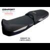 Housse de selle BMW R 1300 GS Adventure 2024 2025 mod Ulma