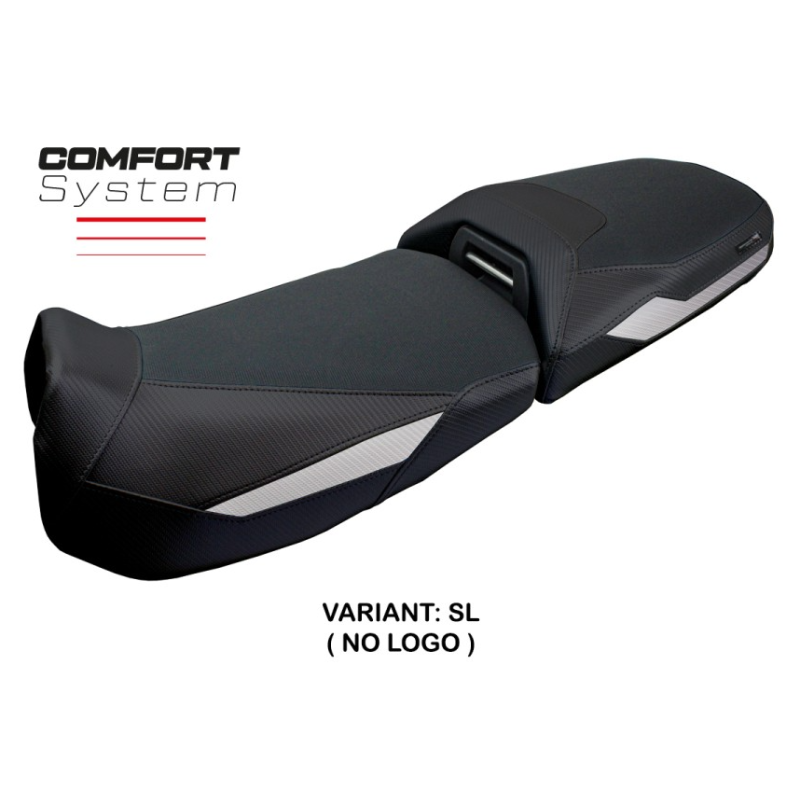 Housse de selle BMW R 1300 GS Adventure 2024 2025 mod Ulma