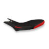 HOUSSE DE SELLE CNC DUCATI HYPERMOTARD 950