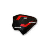 HOUSSE DE SELLE CNC PASSAGER