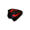 HOUSSE DE SELLE CNC PASSAGER