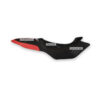 HOUSSE DE SELLE CNC RACING MV Agusta Brutale