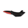 HOUSSE DE SELLE CNC RACING MV Agusta Brutale