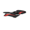 HOUSSE DE SELLE CNC RACING MV Agusta Brutale