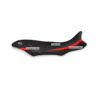 HOUSSE DE SELLE CNC RACING MV Agusta Rivale