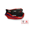 HOUSSE DE SELLE CNC RACING PRAMAC EDITION Ducati 955 Panigale V2