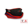 HOUSSE DE SELLE CNC RACING PRAMAC EDITION Ducati 955 Panigale V2