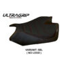 HOUSSE DE SELLE COMPATIBLE APRILIA RSV4 (09-20) MODÈLE BARRIE