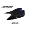 HOUSSE DE SELLE COMPATIBLE APRILIA RSV4 (21-22) MODÈLE LEON
