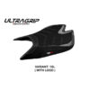 HOUSSE DE SELLE COMPATIBLE APRILIA RSV4 (21-22) MODÈLE LEON