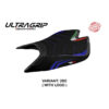HOUSSE DE SELLE COMPATIBLE APRILIA RSV4 (21-22) MODÈLE LEON SPECIAL COLOR ULTRAG