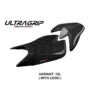 HOUSSE DE SELLE COMPATIBLE APRILIA TUONO V4 (21-22) MODÈLE ZUERA