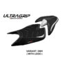 HOUSSE DE SELLE COMPATIBLE APRILIA TUONO V4 (21-22) MODÈLE ZUERA
