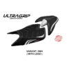 HOUSSE DE SELLE COMPATIBLE APRILIA TUONO V4 (21-22) MODÈLE ZUERA SPECIAL COLOR U