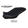 HOUSSE DE SELLE COMPATIBLE BENELLI 752 S (19-22) MODÈLE LIMA