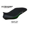 HOUSSE DE SELLE COMPATIBLE BENELLI 752 S (19-22) MODÈLE LIMA