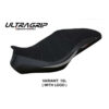 HOUSSE DE SELLE COMPATIBLE BENELLI 752 S (19-22) MODÈLE LIMA