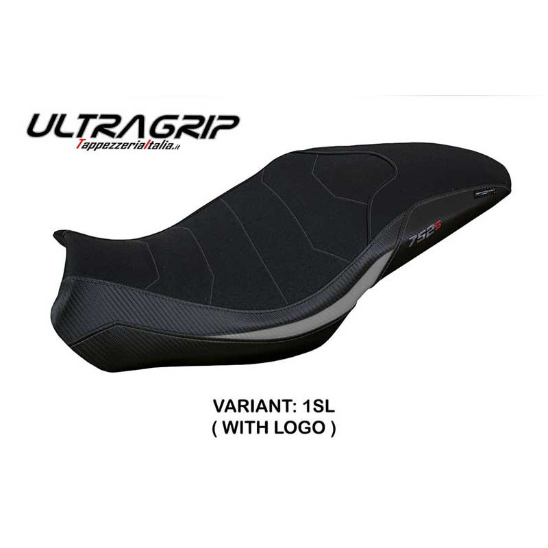 HOUSSE DE SELLE COMPATIBLE BENELLI 752 S (19-22) MODÈLE LIMA