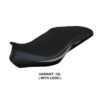 HOUSSE DE SELLE COMPATIBLE BENELLI 752 S (19-22) MODÈLE LIMA