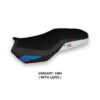 HOUSSE DE SELLE COMPATIBLE BMW F 750/850 GS (18-22) MODÈLE MARSH 2