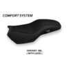 HOUSSE DE SELLE COMPATIBLE BMW F 850 GS ADVENTURE (19-22) MODÈLE TATA