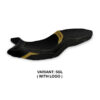HOUSSE DE SELLE COMPATIBLE BMW F 900 XR (19-22) MODÈLE ARIMA