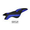 HOUSSE DE SELLE COMPATIBLE BMW K 1200 R (05-08) MODÈLE BOSTON