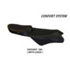 HOUSSE DE SELLE COMPATIBLE BMW K 1300 GT (09-11) MODÈLE ANAPA 1