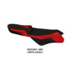 HOUSSE DE SELLE COMPATIBLE BMW K 1300 GT (09-11) MODÈLE BANFF 1