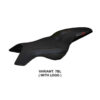 HOUSSE DE SELLE COMPATIBLE BMW K 1300 R (09-16) MODÈLE BOSTON
