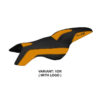 HOUSSE DE SELLE COMPATIBLE BMW K 1300 R (09-16) MODÈLE BOSTON