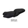 HOUSSE DE SELLE COMPATIBLE BMW K 1600 GT (10-22) MODÈLE TROPEA COLOR