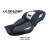 HOUSSE DE SELLE COMPATIBLE BMW M 1000 XR (2024) MODÈLE GRAZ