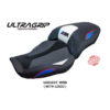 HOUSSE DE SELLE COMPATIBLE BMW M 1000 XR (2024) MODÈLE GRAZ