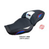 HOUSSE DE SELLE COMPATIBLE BMW M 1000 XR (2024) MODÈLE GRAZ
