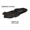 HOUSSE DE SELLE COMPATIBLE BMW R 1200 RT (14-18) MODÈLE OLBIA 1