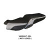 HOUSSE DE SELLE COMPATIBLE BMW R 1200 RT (14-18) MODÈLE OLBIA 1