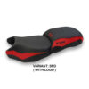 HOUSSE DE SELLE COMPATIBLE BMW R 1250 GS (19-22) MODÈLE DOBBIACO