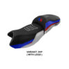 HOUSSE DE SELLE COMPATIBLE BMW R 1250 GS (19-22) MODÈLE EBERN