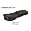 HOUSSE DE SELLE COMPATIBLE BMW R 1250 GS ADVENTURE (19-22) MODÈLE DAMTIA