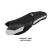 HOUSSE DE SELLE COMPATIBLE BMW R 1250 GS ADVENTURE 19-23 MODÈLE PERTH